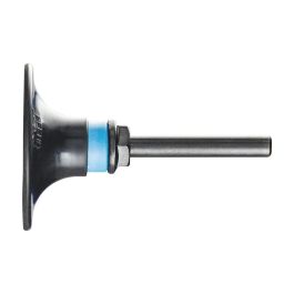 PFERD COMBI-DISC HOLDER CDR SYSTEM 50MM MEDIUM